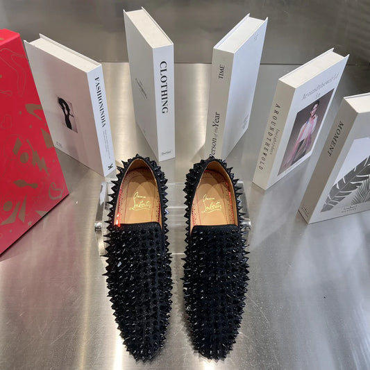 CL LOAFER