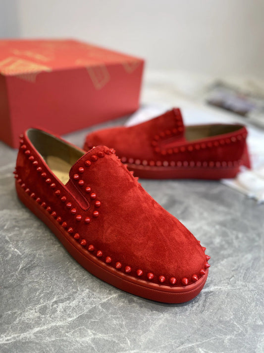 CL LOAFER