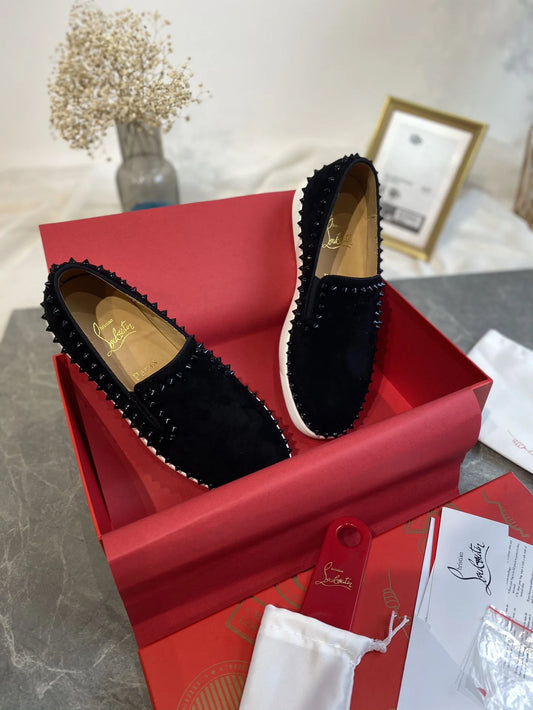 CL LOAFER