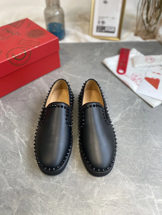 CL LOAFER
