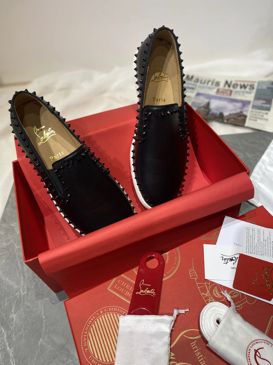 CL LOAFER