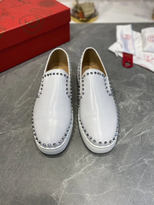 CL LOAFER