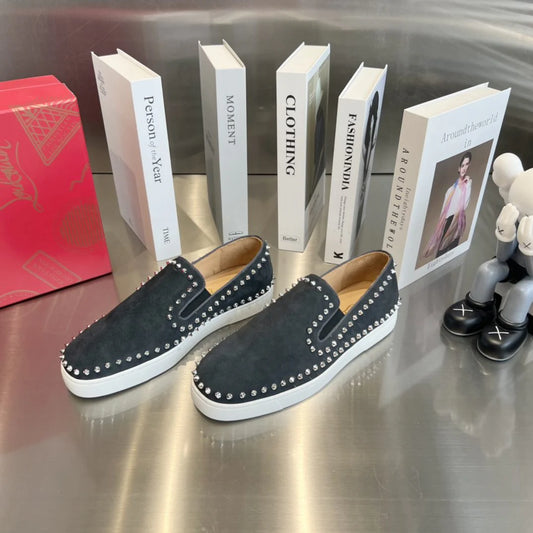 CL LOAFER