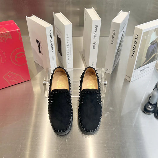 CL LOAFER