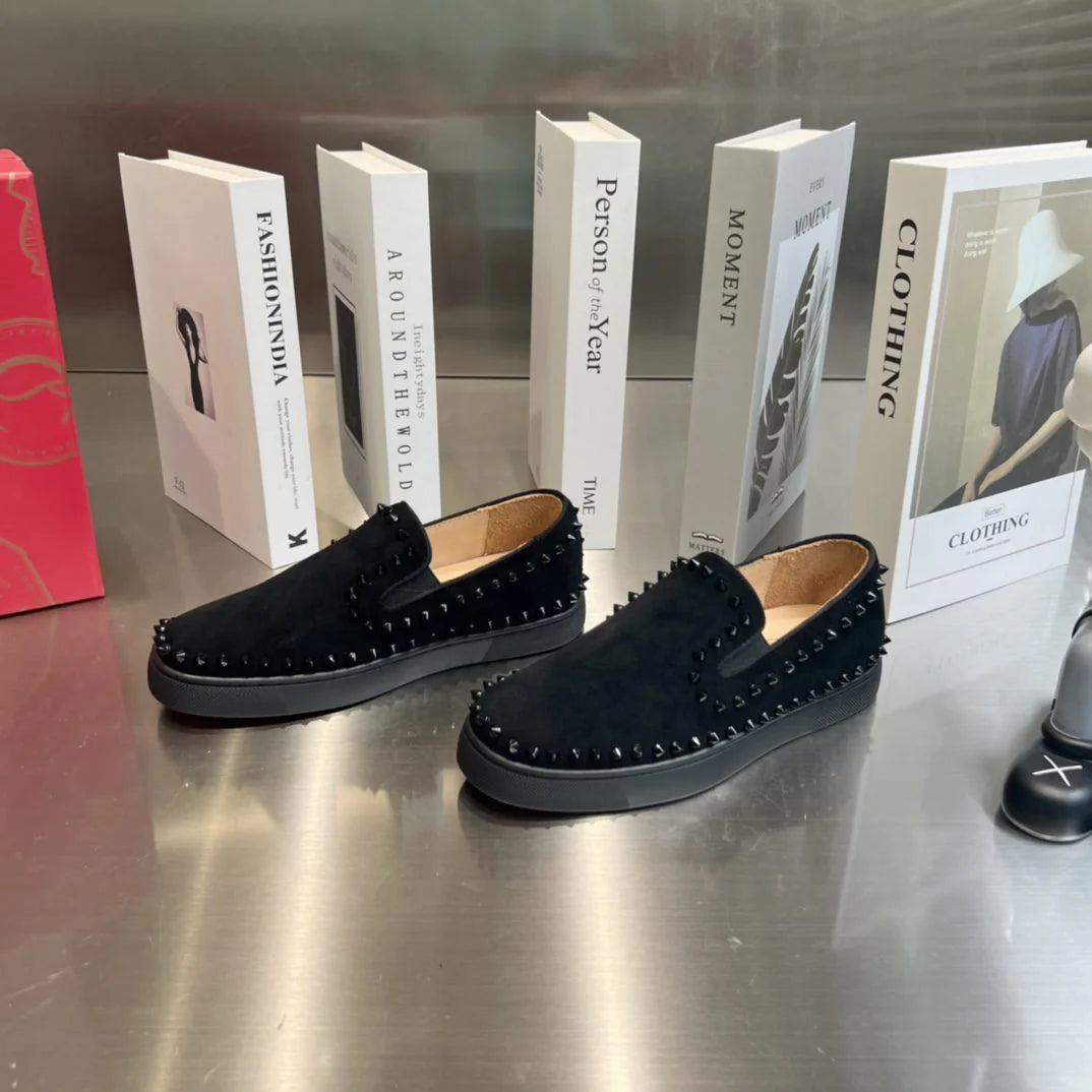 CL LOAFER