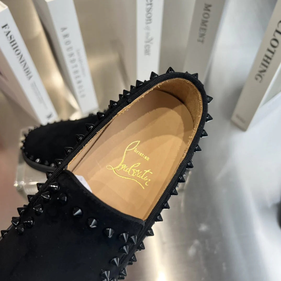 CL LOAFER