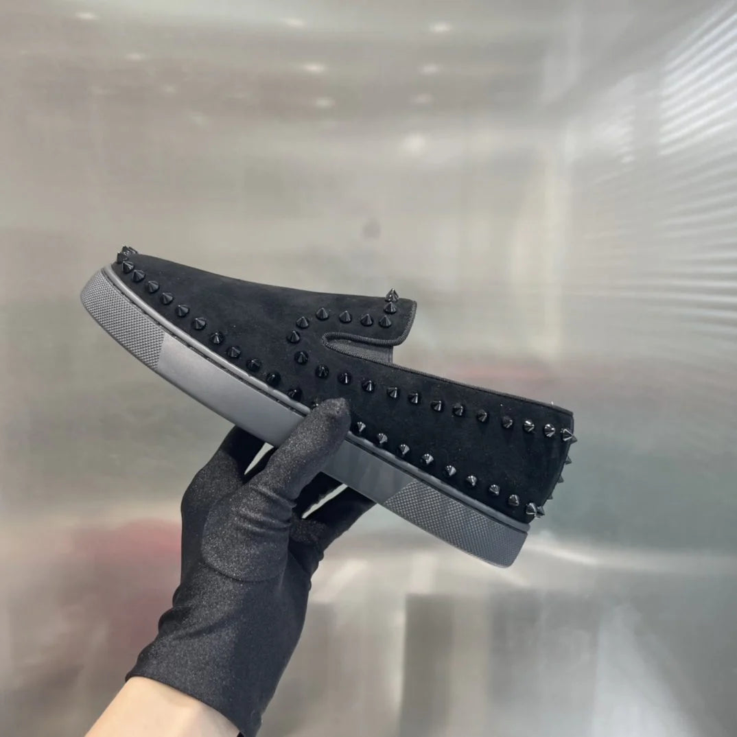 CL LOAFER