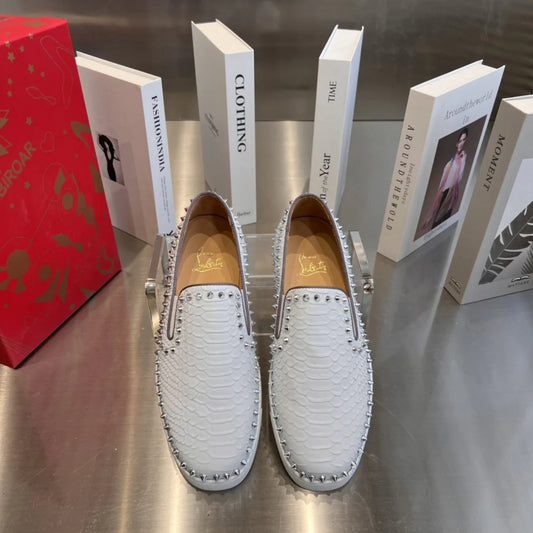 CL LOAFER