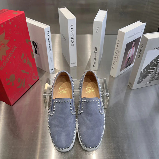 CL LOAFER