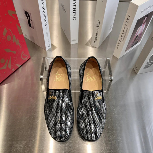 CL LOAFER