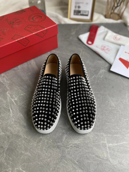 CL LOAFER