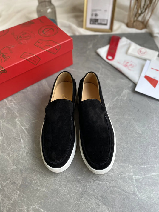 CL LOAFER