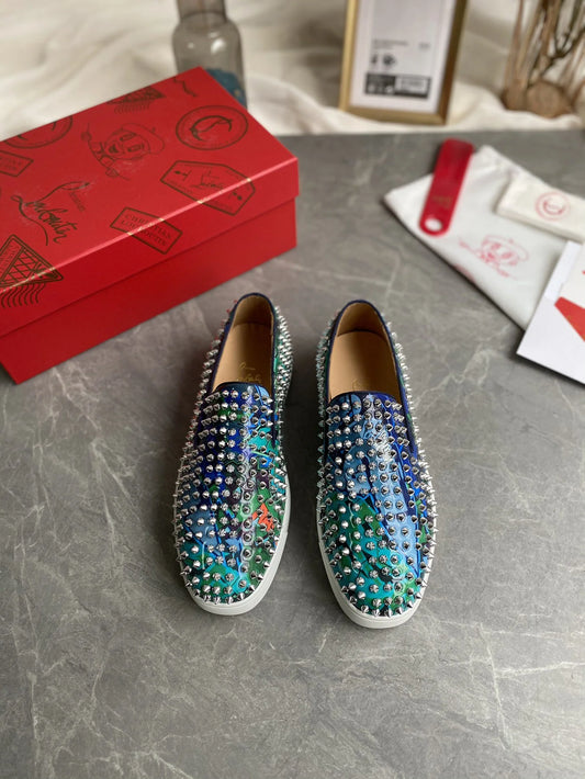 CL LOAFER