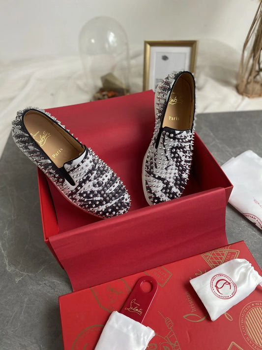CL LOAFER