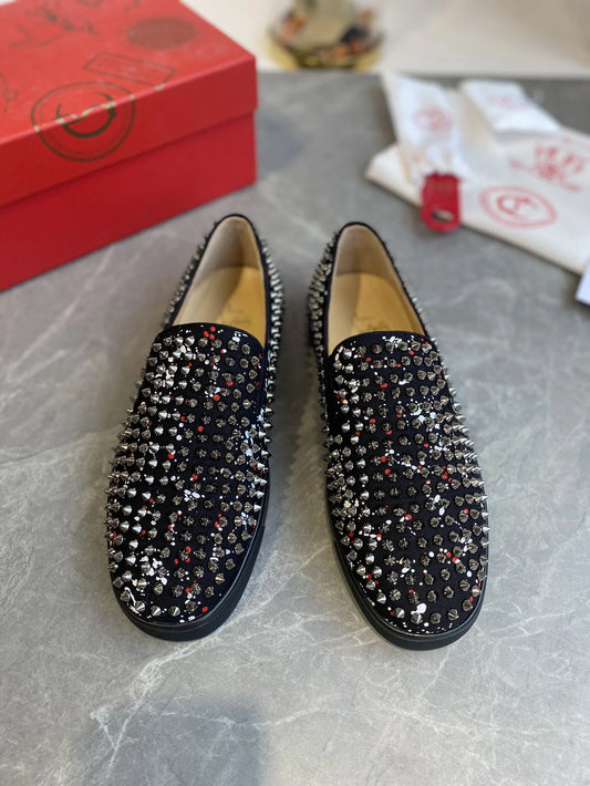 CL LOAFER