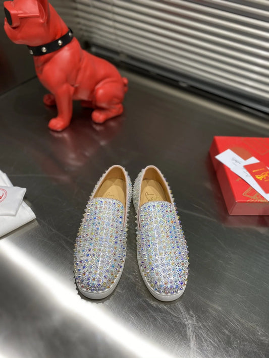 CL LOAFER