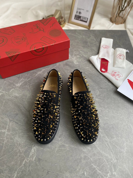 CL LOAFER