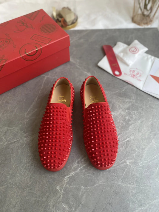 CL LOAFER