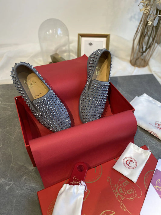 CL LOAFER