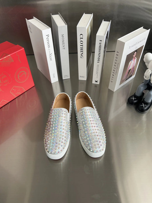 CL LOAFER