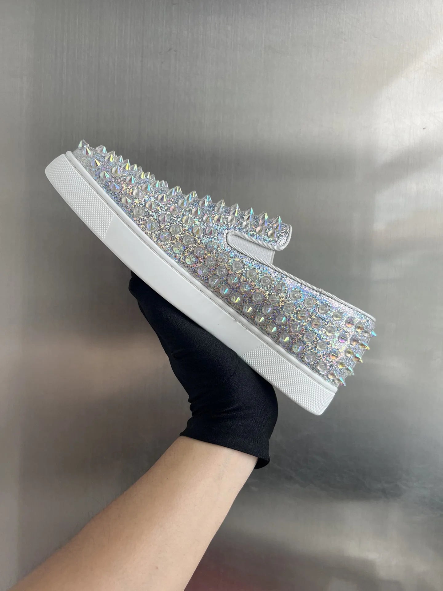 CL LOAFER