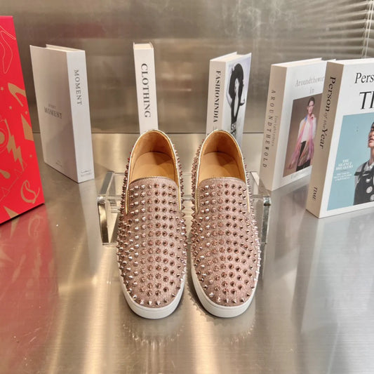 CL LOAFER