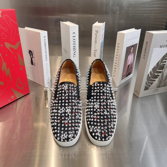 CL LOAFER