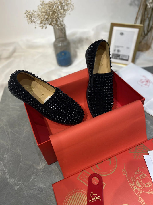 CL LOAFER