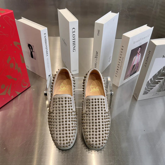CL LOAFER