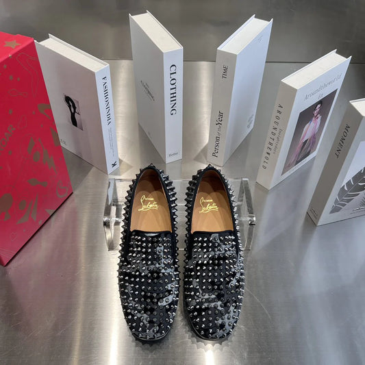 CL LOAFER