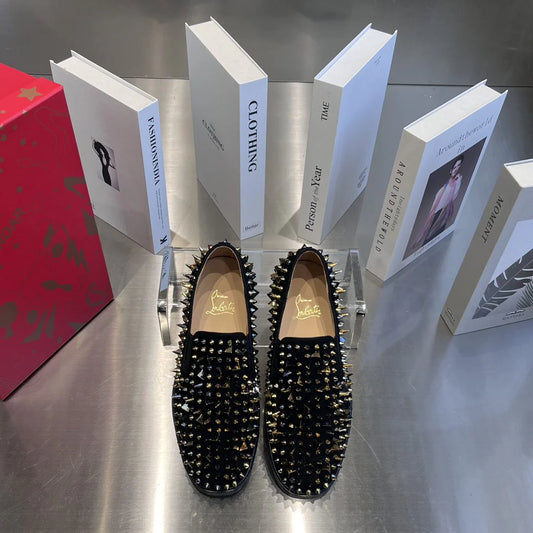 CL LOAFER