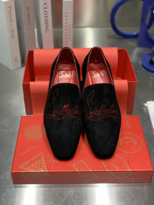 CL LOAFER