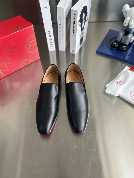 CL LOAFER