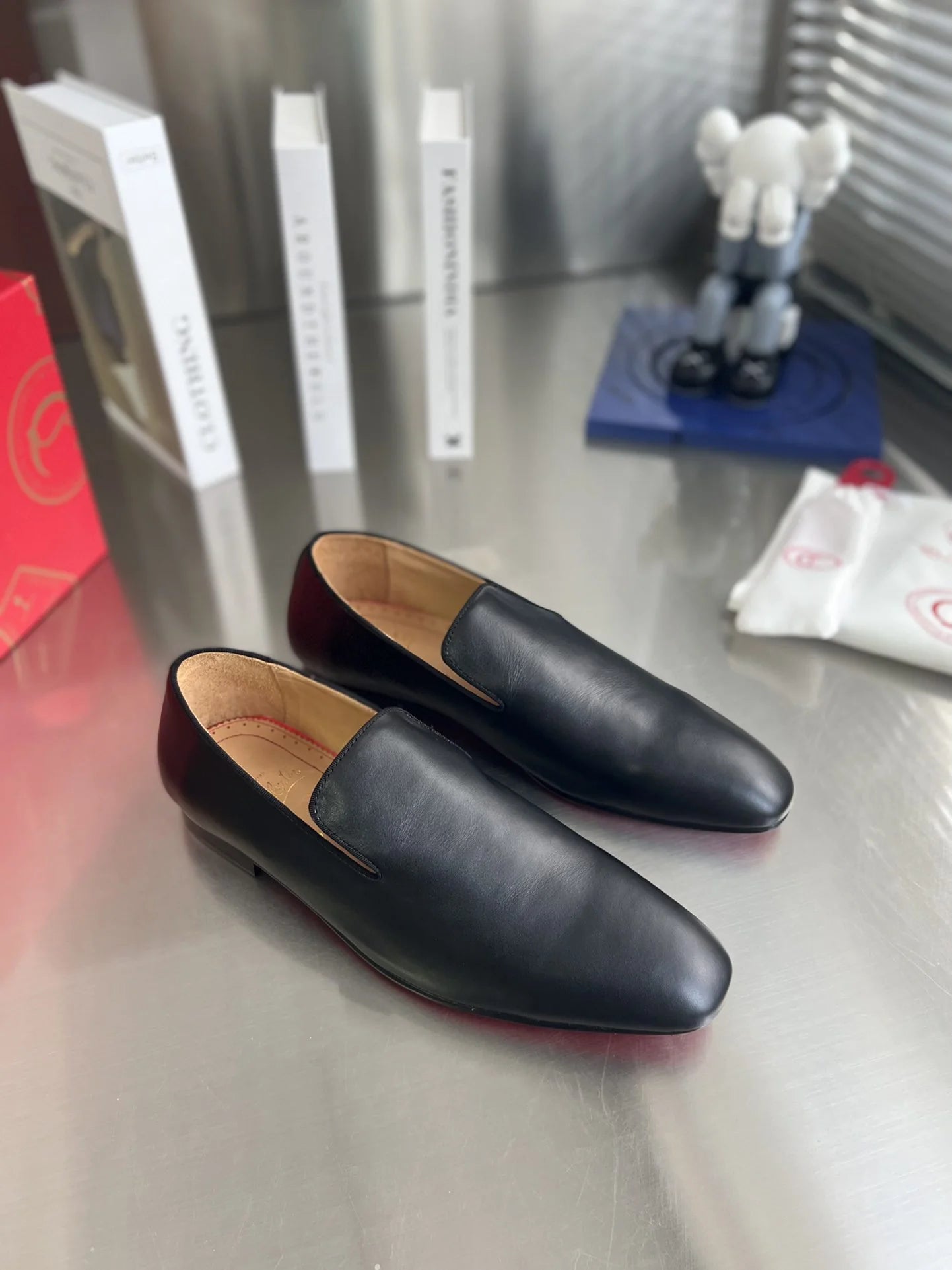 CL LOAFER