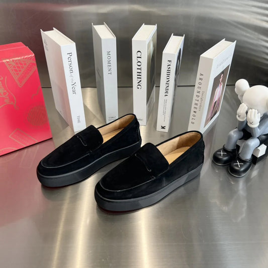 CL LOAFER