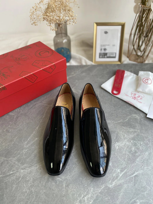 CL LOAFER