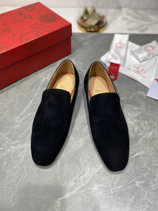 CL LOAFER