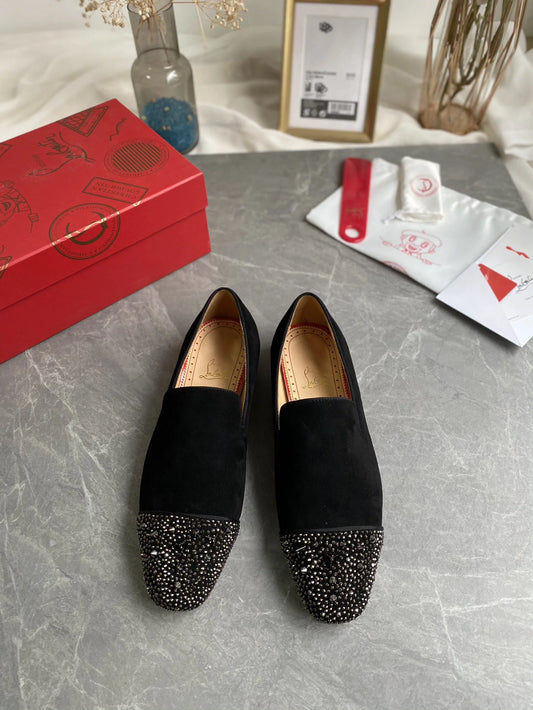 CL LOAFER