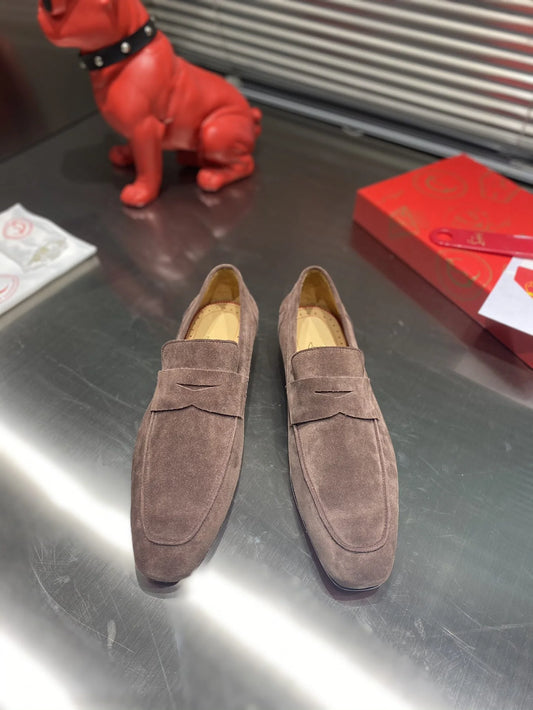 CL LOAFER