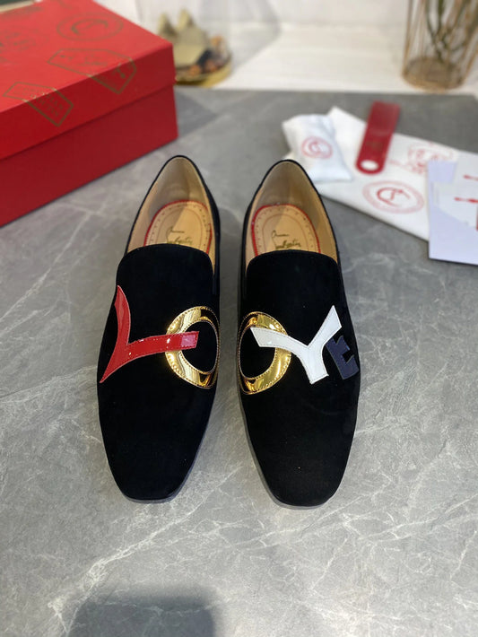CL LOAFER