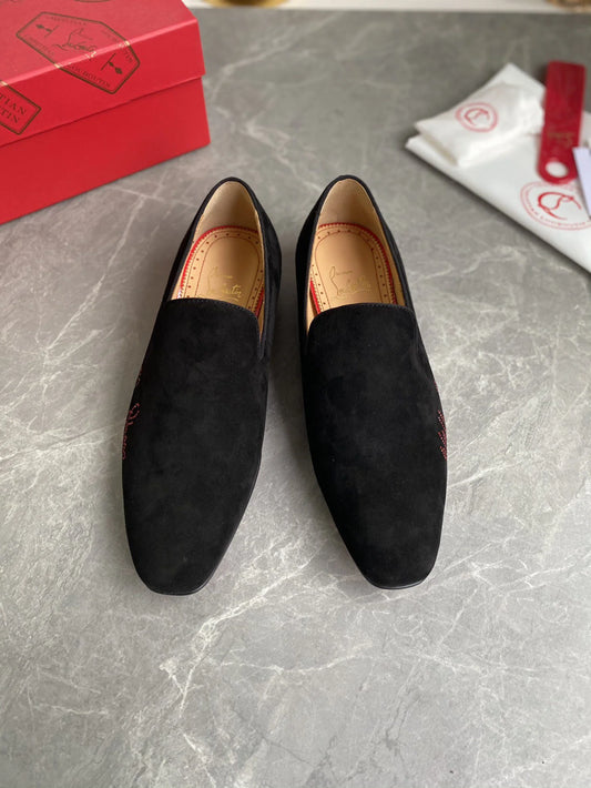 CL LOAFER