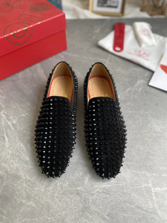CL LOAFER