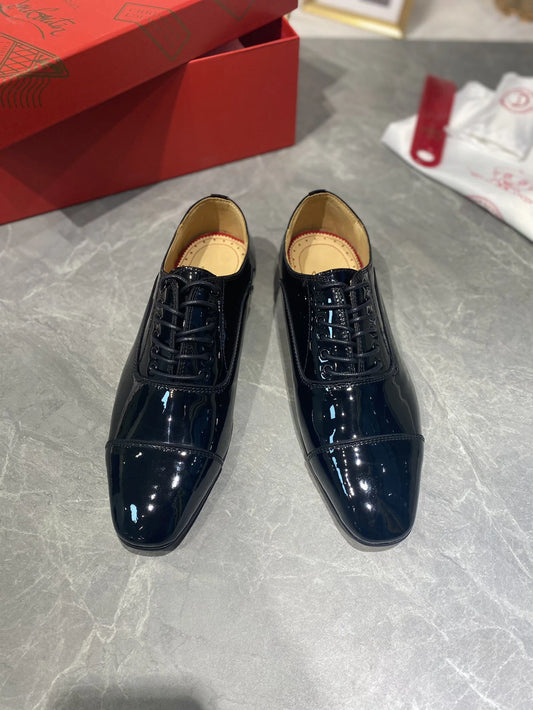 CL LOAFER