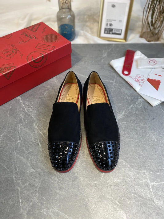 CL LOAFER