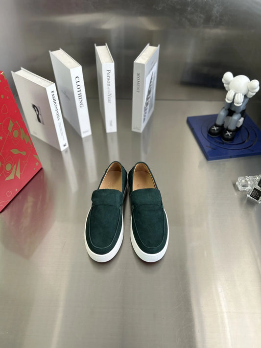 CL LOAFER