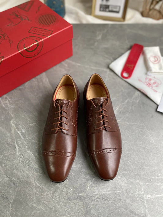 CL LOAFER