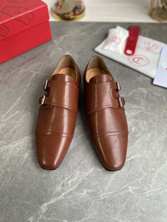CL LOAFER