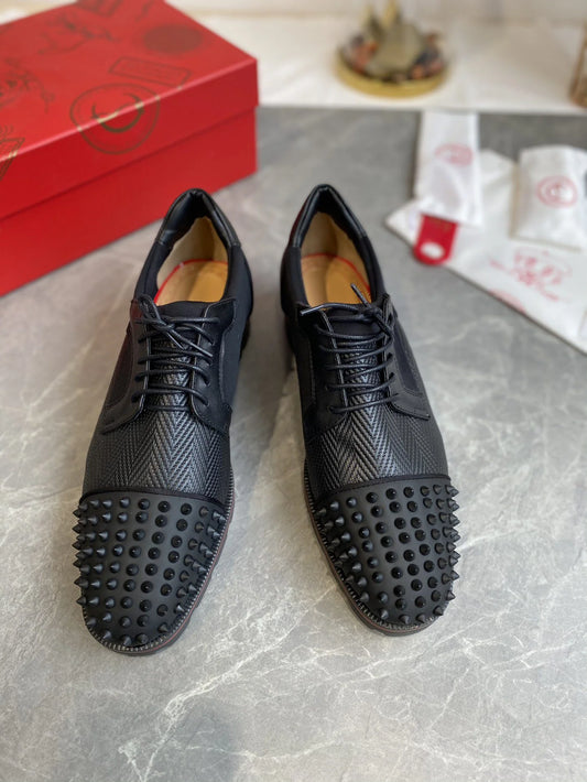 CL LOAFER