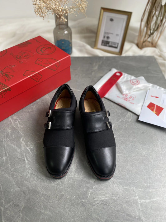 CL LOAFER