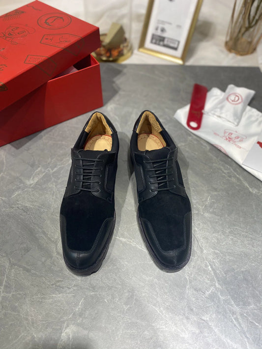CL LOAFER